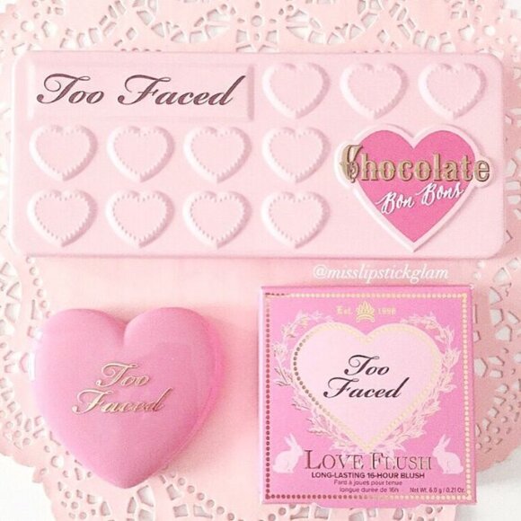 Meet your Posher, Gabrielle - Picture 1 of 2